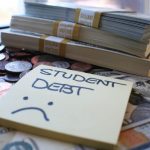 student debt