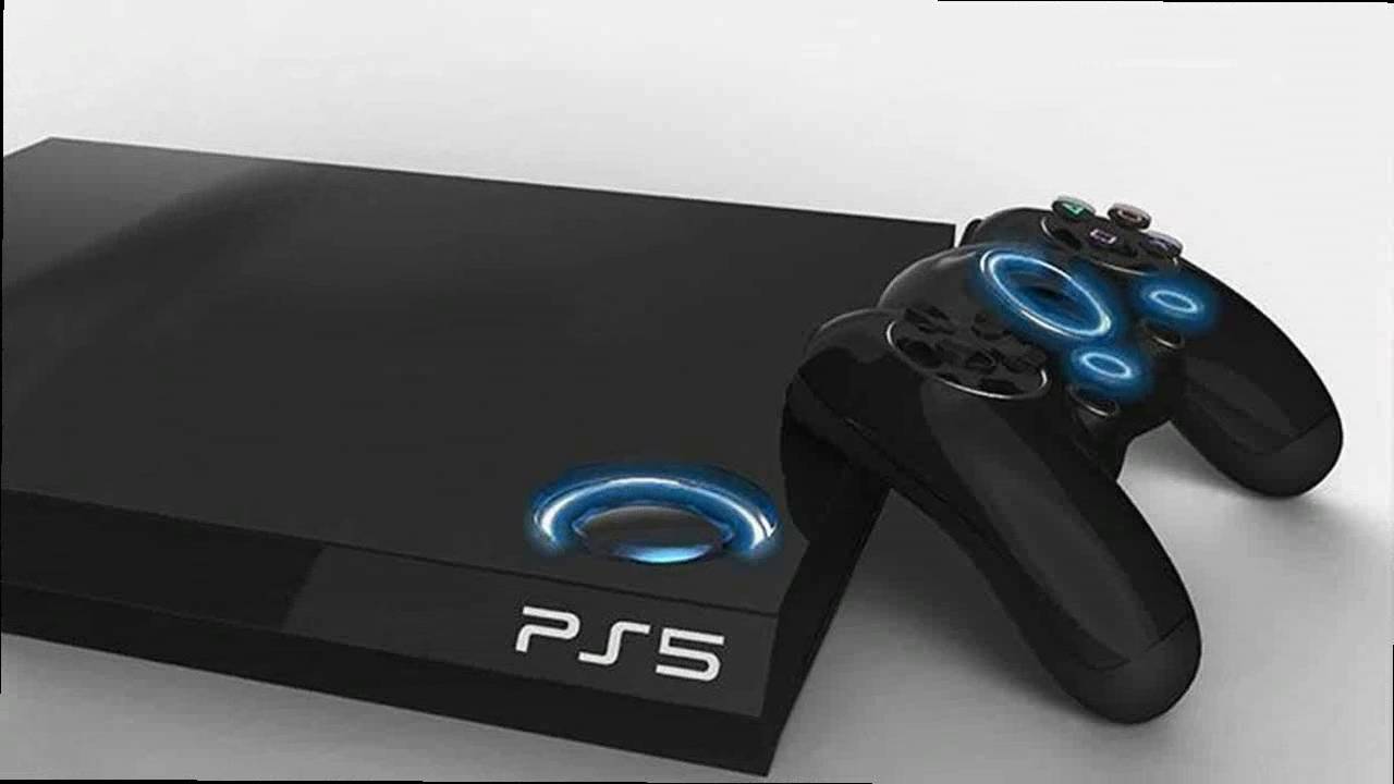 PlayStation 5 Finally Gets a Release Date