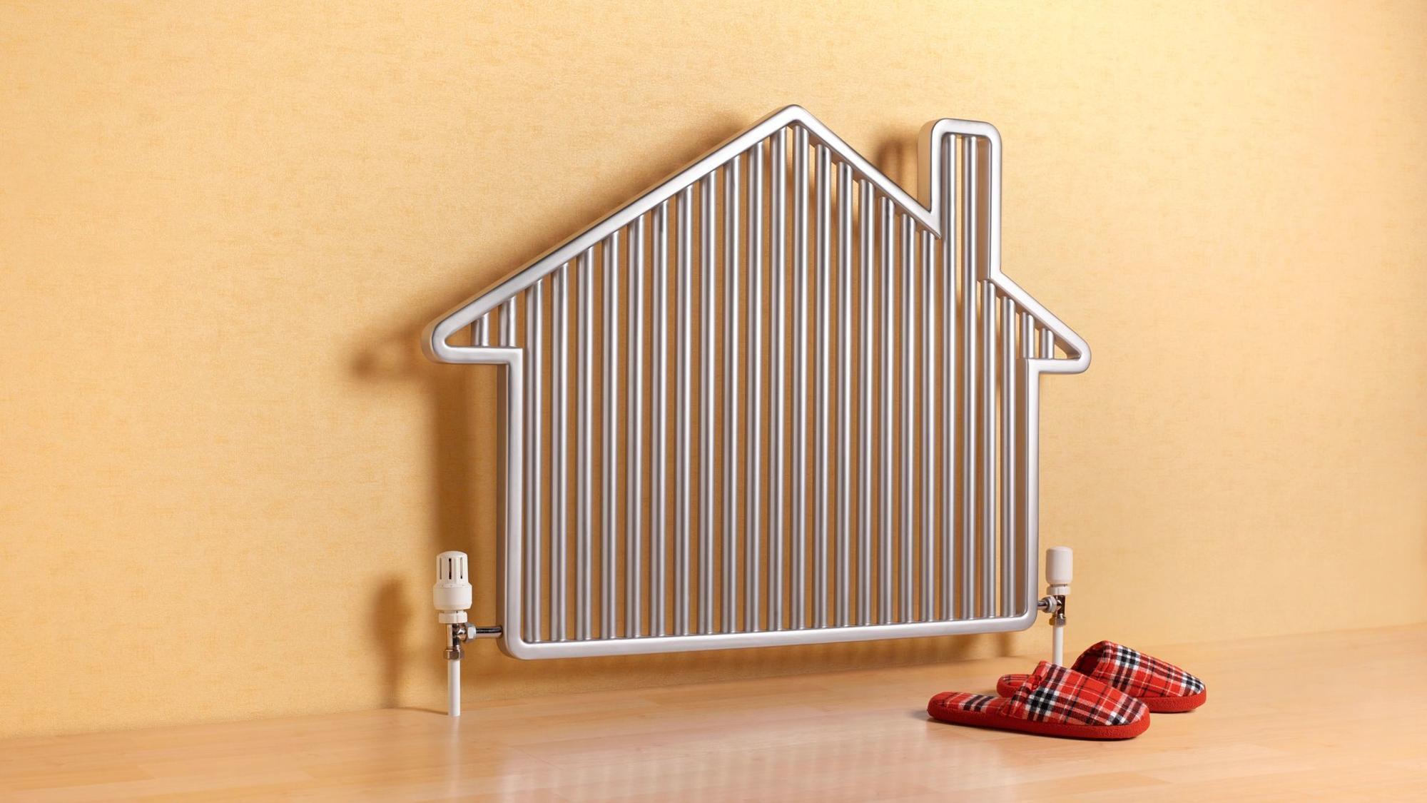 5 Ways to Slash Your Home Heating Costs this Winter