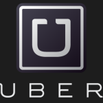 Uber