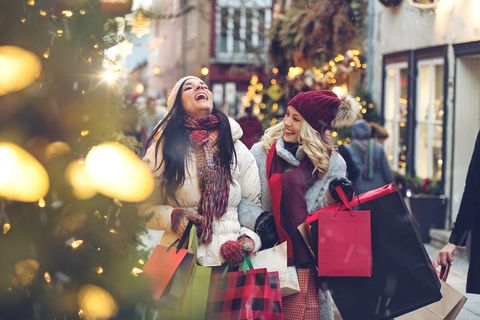 5 Ways to Prepare NOW for Christmas Spending