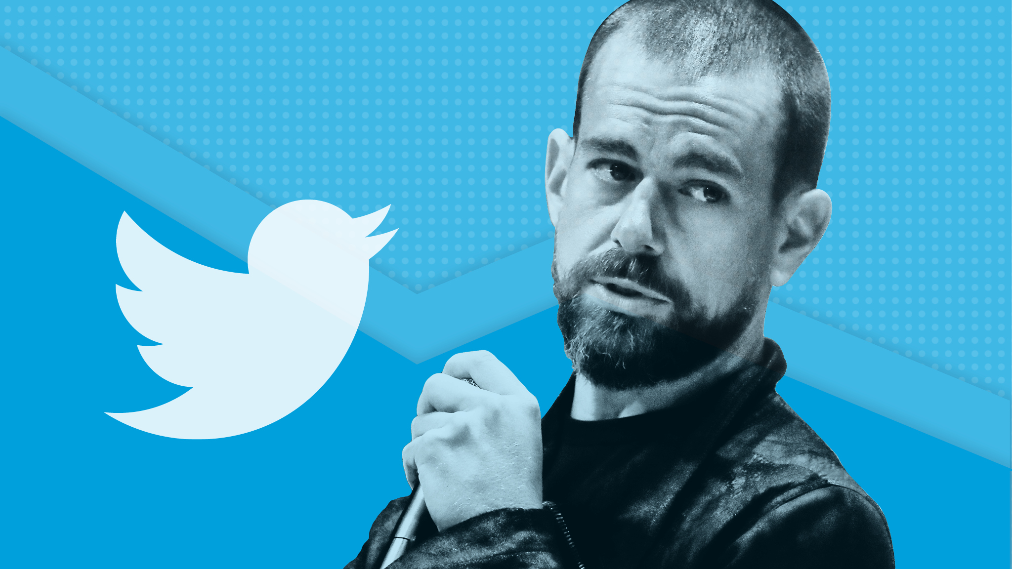 Twitter Set to Block All Political Ads