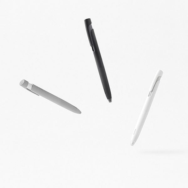 Minimalist Pen